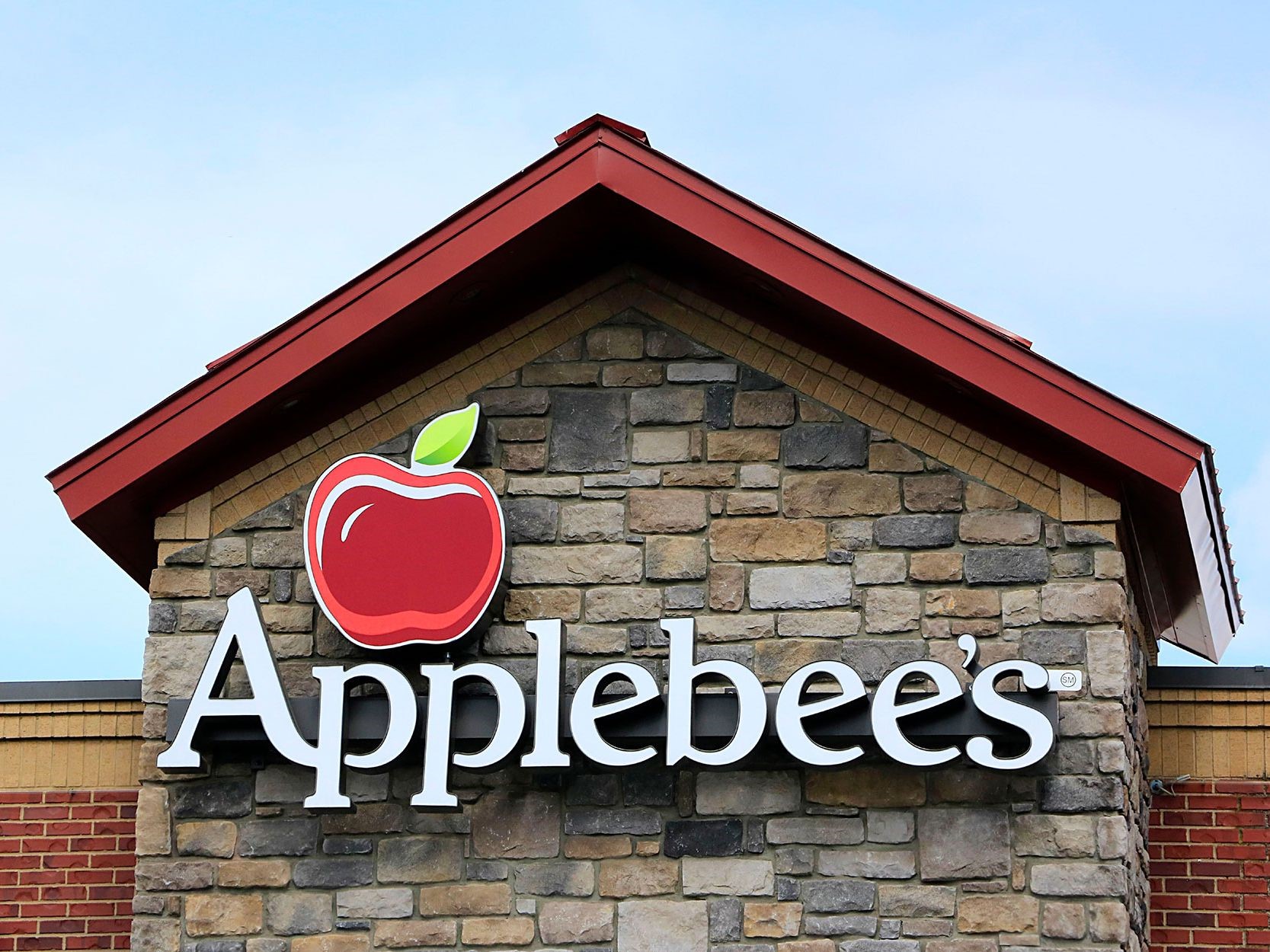 Applebee s North Conway New Hampshire IHappyEducation applebee-s-north-conway-new-hampshire-ihappyeducation