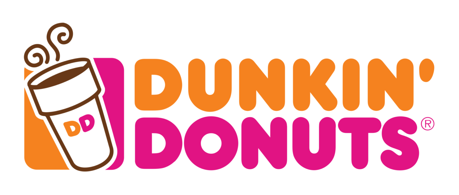 Dunkin DonutsSouth PortlandMaine iHappyEducation