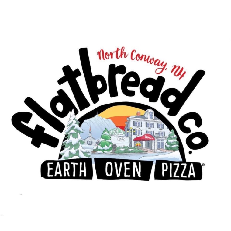 Flatbread CompanyNorth ConwayNew Hampshire iHappyEducation
