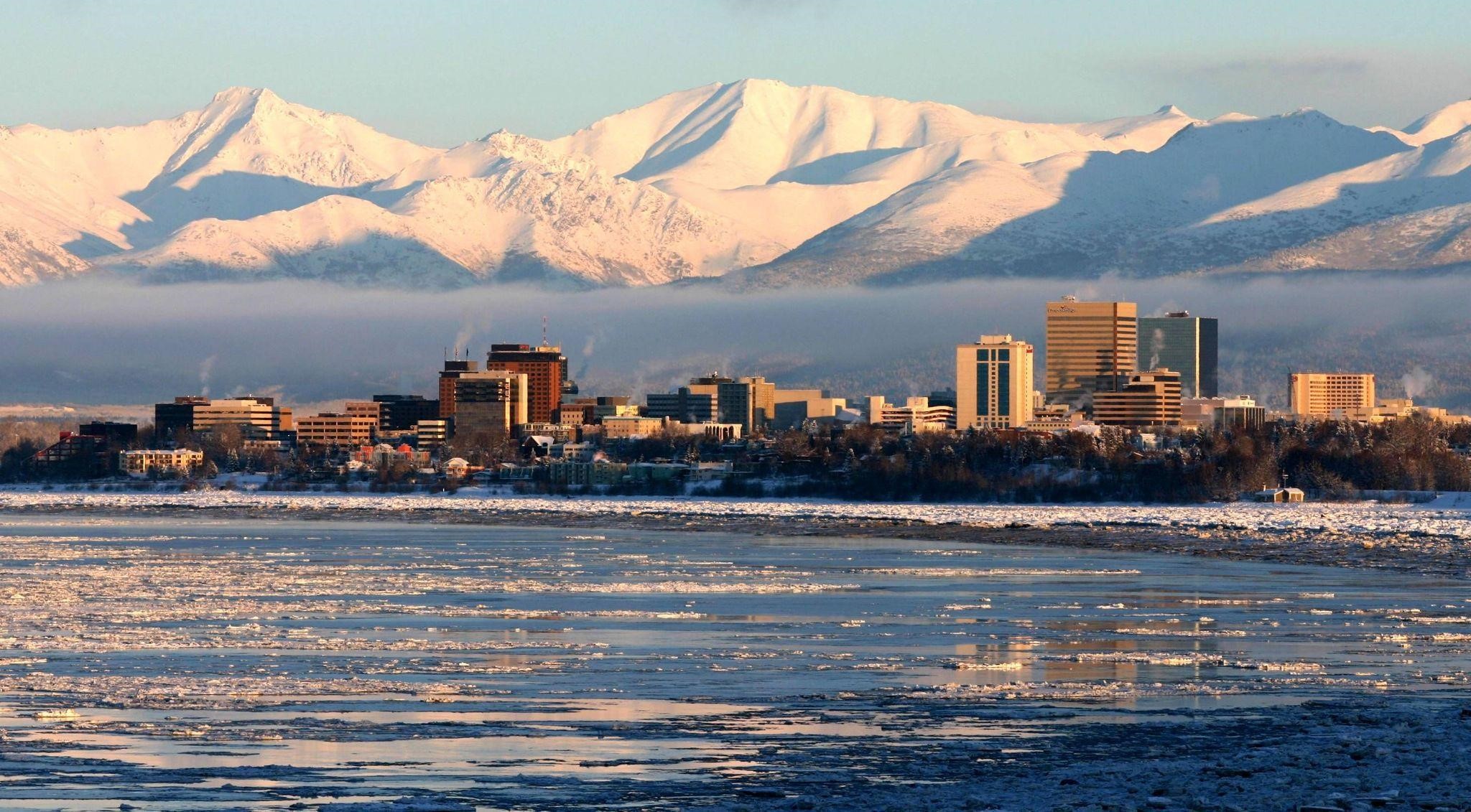 hyatt-house-anchorage-alaska-ihappyeducation