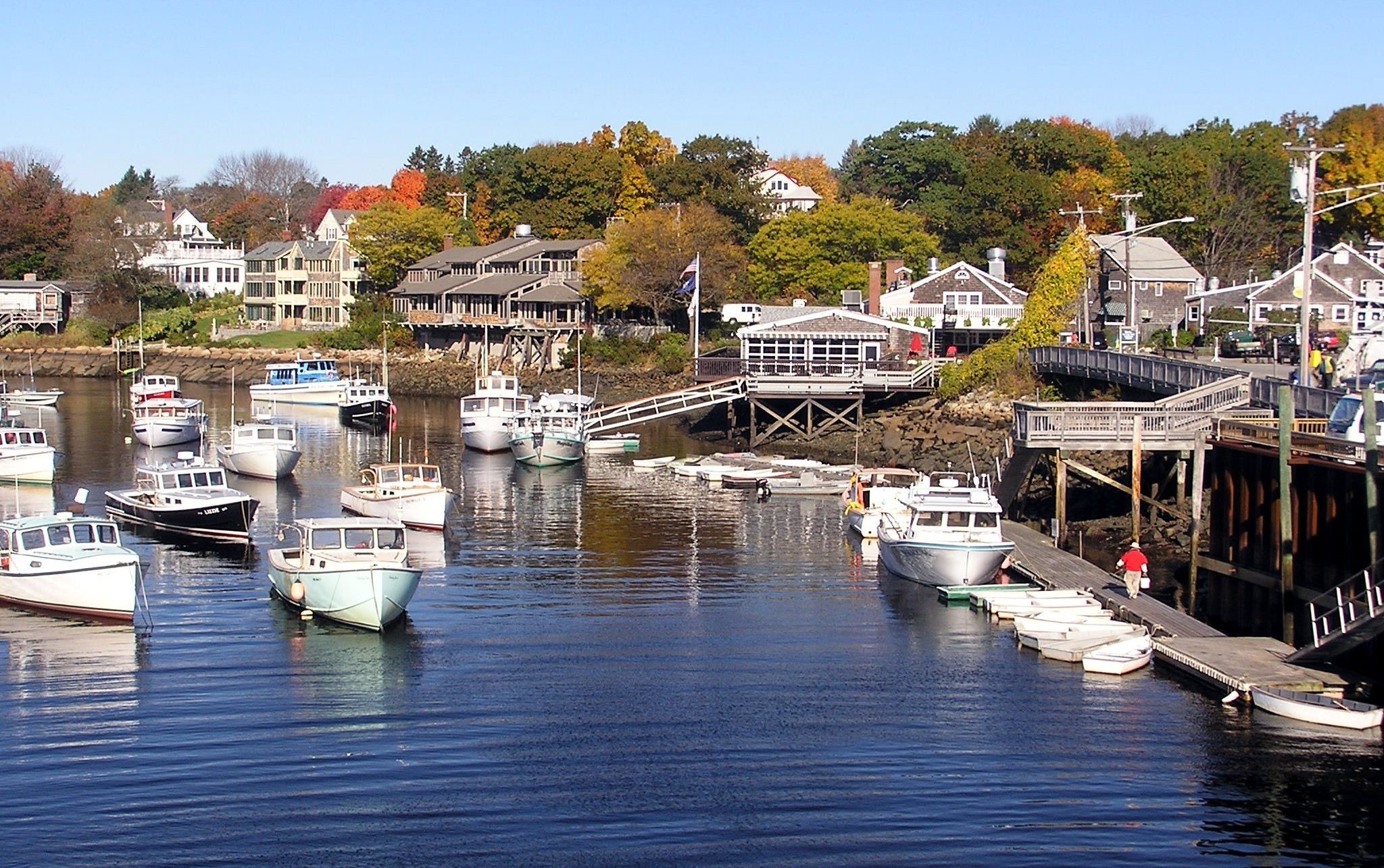 The Maine Catch Ogunquit Maine IHappyEducation The maine catch ogunquit maine ihappyeducation