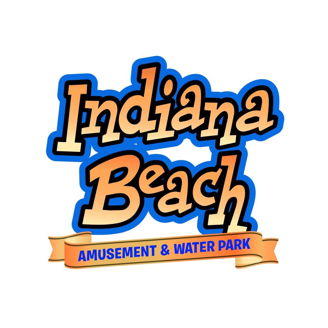 Indiana Beach Amusement & Water Park Resort/Monticello/Indiana