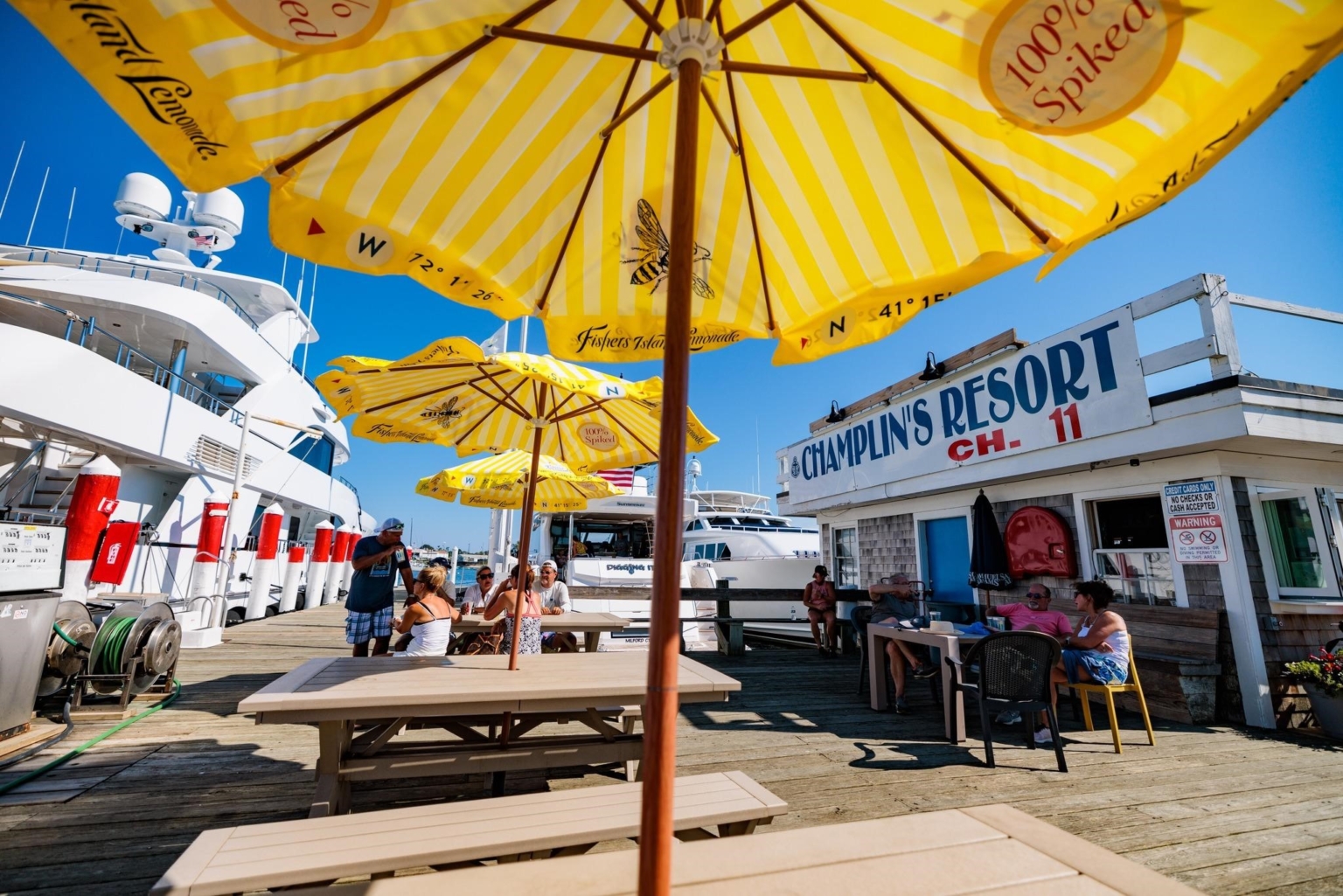 Champlins Hotel Block Island Rhode Island IHappyEducation champlins-hotel-block-island-rhode-island-ihappyeducation