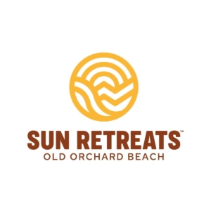 Sun Retreats Old Orchard Beach – Old Orchard Beach – Maine